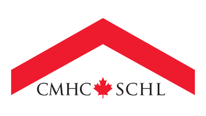 CMHC - SCHL