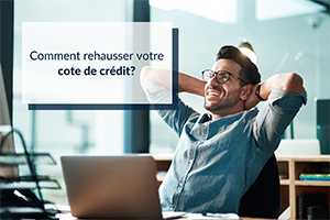Renouvellement hypothécaire Laval