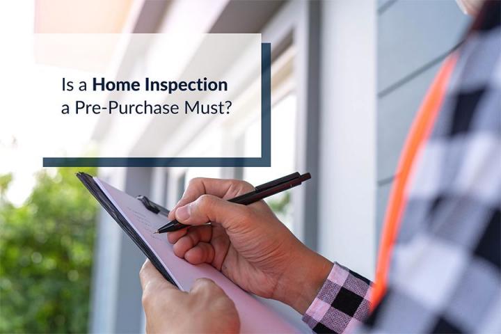 Mortgage Pre-Qualification & Approval Laval