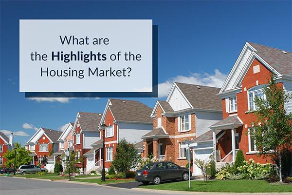 Mortgage Refinancing Laval