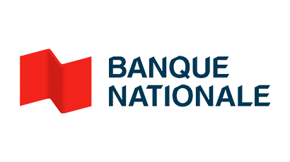 Banque Nationale