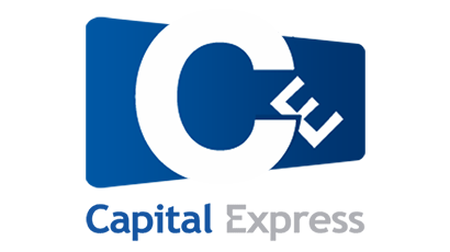 Capital Express