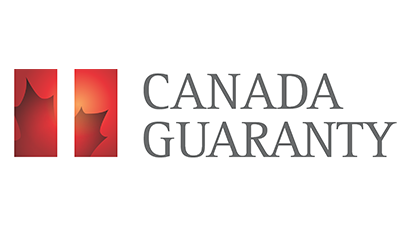 Canada Guaranty