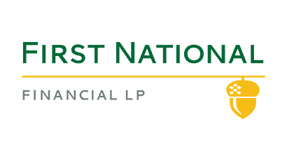 First National