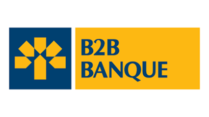 B2B Banque