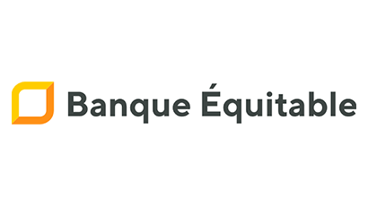 Banque Équitable
