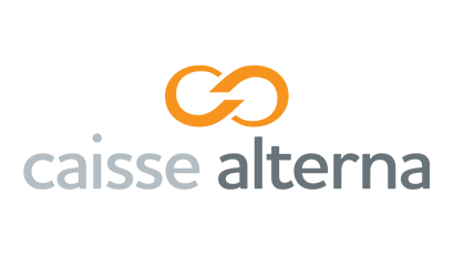 Caisse Alterna