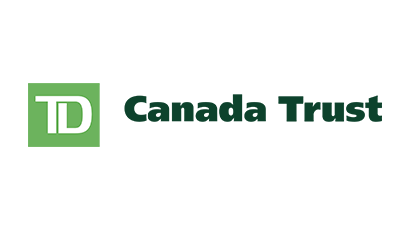 Canada Trust
