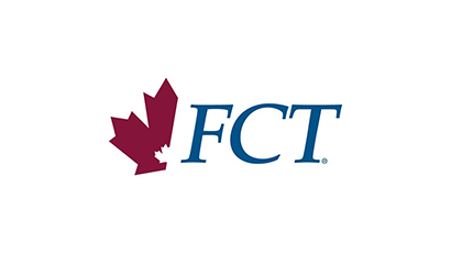 FCT