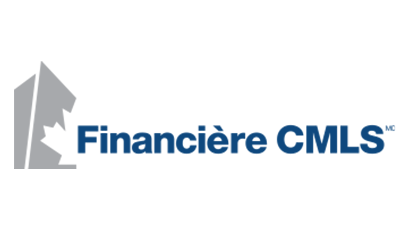 Financière CMLS