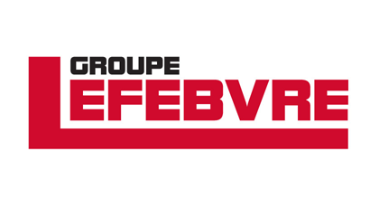 Groupe LEFEBRE