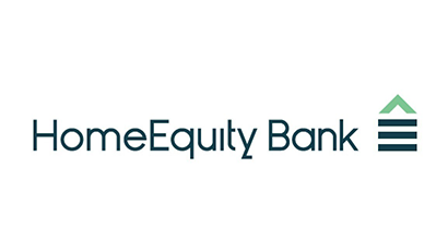 Home Equity Bank