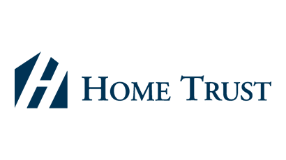 Home Trust