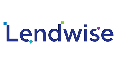 Lendwise