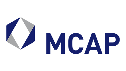MCAP