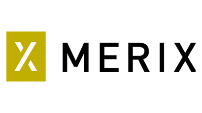 Merix