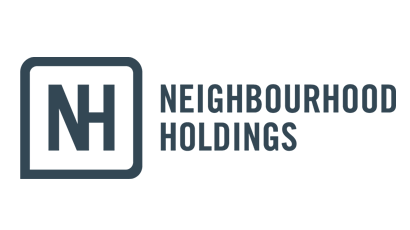 Neighbourhood holdings