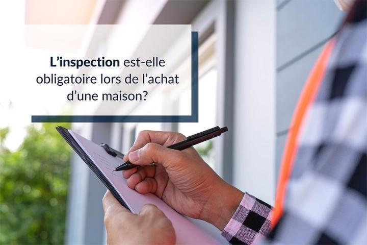 Renouvellement hypothécaire Laval