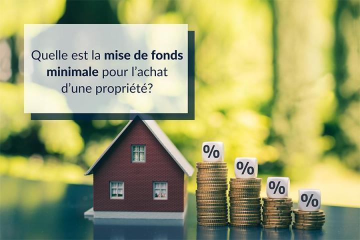 Renouvellement hypothécaire Laval