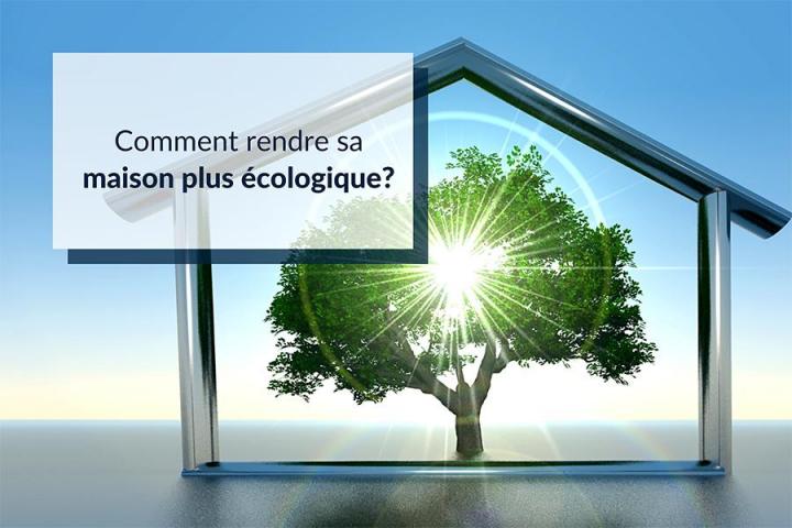 Renouvellement hypothécaire Laval