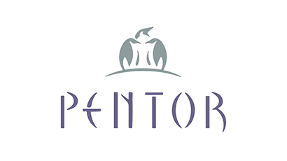 Pentor