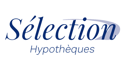 Sélection Hypothèques