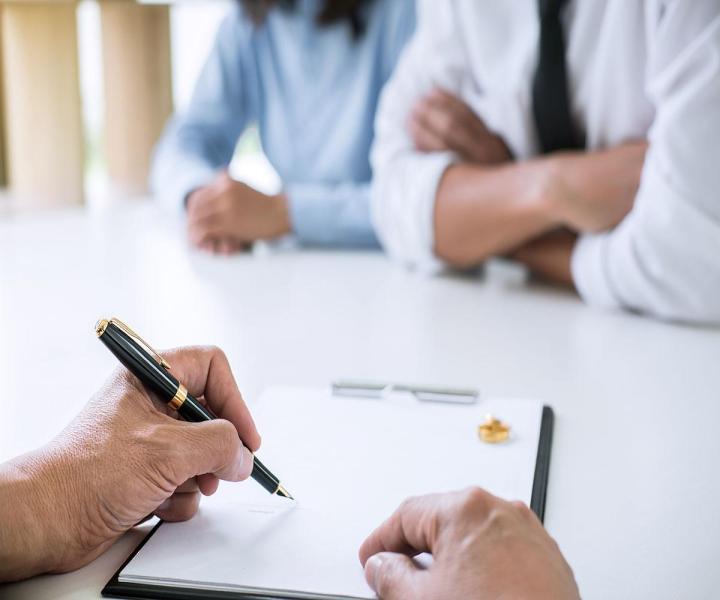 Comment négocier son renouvellement hypothécaire ? Laval<br>Comment marchander son renouvellement hypothécaire ? Laval<br>Comment changer les termes de son renouvellement hypothécaire ? Laval