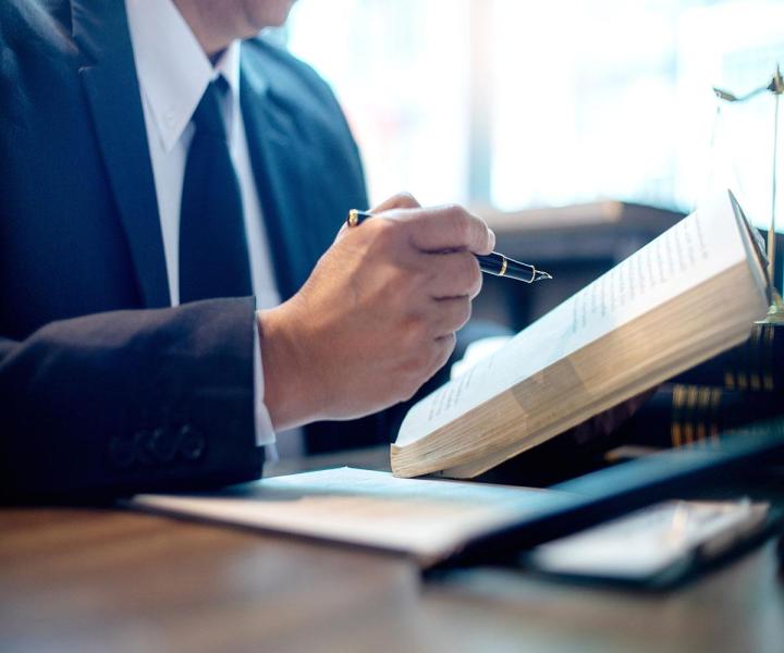 Comment fonctionne le processus de travail avec un courtier hypothécaire ? Laval<br>Comment fonctionne la collaboration avec un courtier hypothécaire ? Laval<br/>Comment fonctionne la coopération avec un courtier hypothécaire ? Laval
