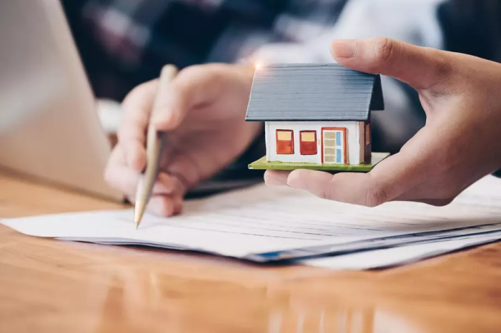 Comment fonctionne le processus de renouvellement hypothécaire ? Laval<br>Comment se déroule le processus de renouvellement hypothécaire ? Laval<br>Processus de renouvellement hypothécaire : comment ça marche ? Laval