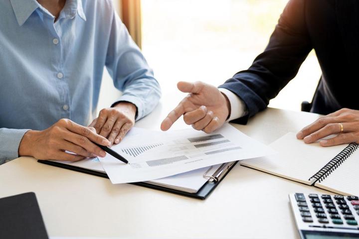 Mortgage Refinancing Montreal