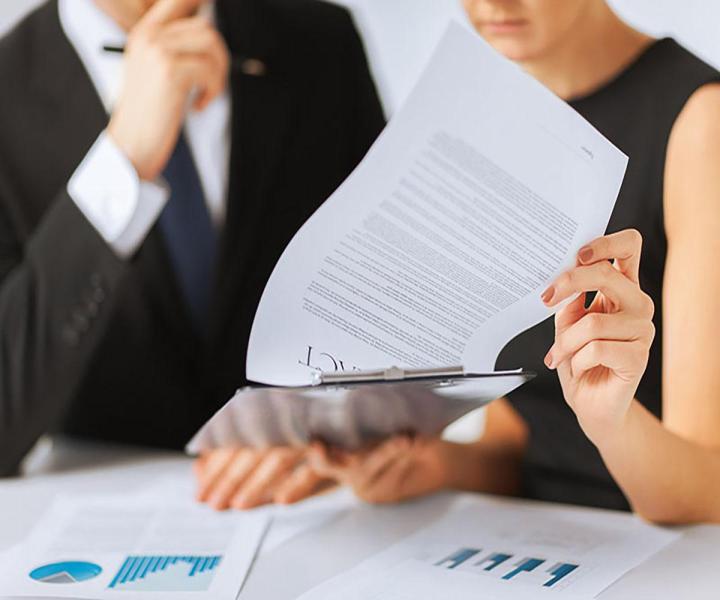 Quels sont les avantages d'utiliser un courtier hypothécaire ? Laval<br>Pour qui faire appel à un courtier hypothécaire ? Laval<br>De bonnes raisons de faire appel à un courtier hypothécaire, Laval