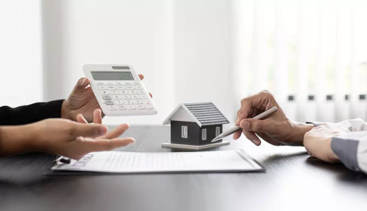 Quel est le ratio d'endettement maximal recommandé par les institutions financières pour la consolidation ? Laval<br>Le ratio d'endettement maximal recommandé par les institutions financières pour la consolidation, Laval<br>Savoir quel est le ratio d'endettement maximal recommandé par les institutions financières pour la consolidation, Laval