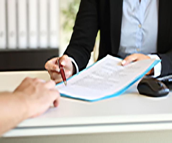 Quels sont les avantages de renouveler une hypothèque ? Laval<br>Quels sont les côtés positifs d’un renouvellement d’hypothèque ? Laval<br>Quels sont les avantages de renouveler une hypothèque ? Laval