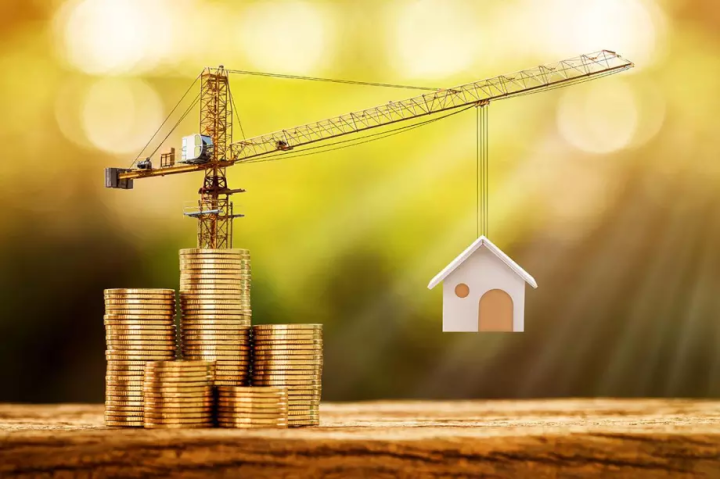 Quels sont les avantages de la consolidation de dettes ? Laval<br>Quels sont les atouts de la consolidation de dettes ? Laval<br>Quels sont les points forts de la consolidation de dettes ? Laval
