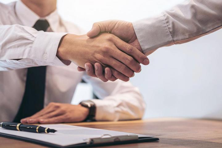 pré-qualification hypothécaire et approbation hypothécaire Montréal
