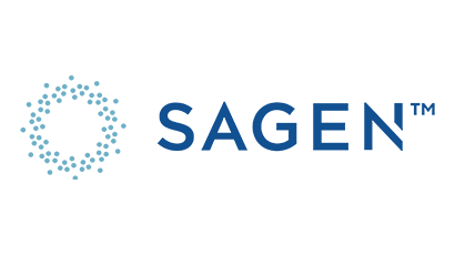 Sagen