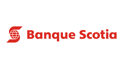 Banque Scotia